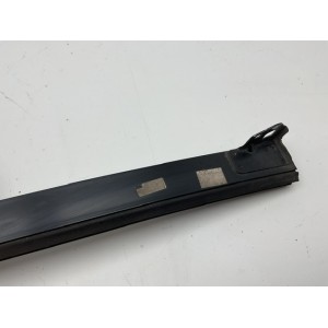 VETRO FISSO FINESTRINO SINISTRO SMART FORTWO CABRIO W451 2007-2015 COD A4517200