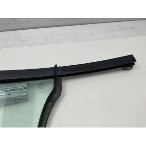 VETRO FISSO FINESTRINO SINISTRO SMART FORTWO CABRIO W451 2007-2015 COD A4517200