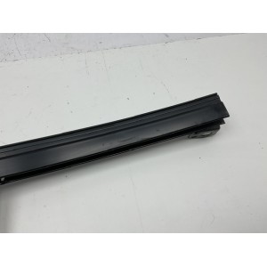 VETRO FISSO FINESTRINO SINISTRO SMART FORTWO CABRIO W451 2007-2015 COD A4517200