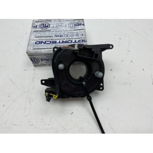 ZWAC30088C contatto spiralato PER FORD C-MAX 2012