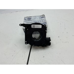 ZWAC30088C contatto spiralato PER FORD C-MAX 2012