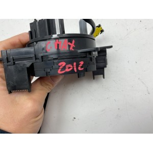 ZWAC30088C contatto spiralato PER FORD C-MAX 2012