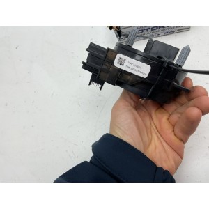 ZWAC30088C contatto spiralato PER FORD C-MAX 2012