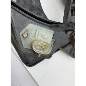 VENTOLA RADIATORE Fiat Grande Punto 1.3mtj 2005-2012 871300200