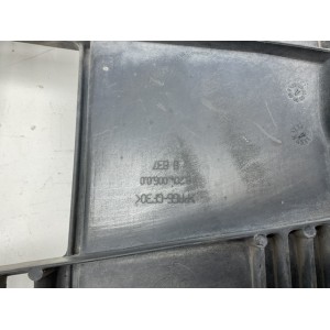 VENTOLA RADIATORE 8.204.006.0.0 FIAT PUNTO 1N/1P 1.2 51742164 188A4000 1999 2005