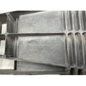 VENTOLA RADIATORE 8.204.006.0.0 FIAT PUNTO 1N/1P 1.2 51742164 188A4000 1999 2005