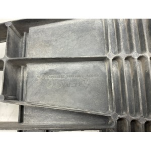 VENTOLA RADIATORE 8.204.006.0.0 FIAT PUNTO 1N/1P 1.2 51742164 188A4000 1999 2005