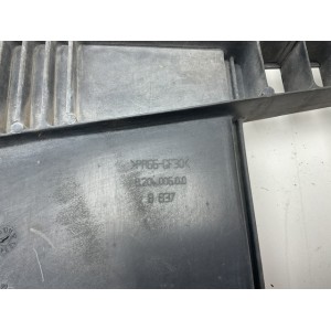 VENTOLA RADIATORE 8.204.006.0.0 FIAT PUNTO 1N/1P 1.2 51742164 188A4000 1999 2005