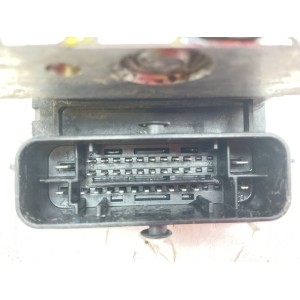 CENTRALINA ABS PEUGEOT EXPERT