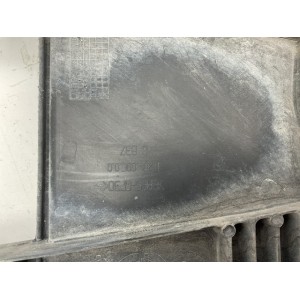 VENTOLA Radiatore Motore 8.204.006.0.0 FIAT PUNTO 1N/1P 1.2 51742164 188A4000 1999 2005