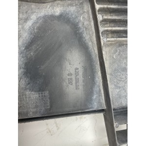 VENTOLA Radiatore Motore 8.204.006.0.0 FIAT PUNTO 1N/1P 1.2 51742164 188A4000 1999 2005