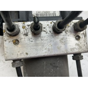 CENTRALINA ABS PEUGEOT EXPERT