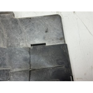 VENTOLA RADIATORE NISSAN Micra 6° Serie 1831443000 Benzina (07 10)