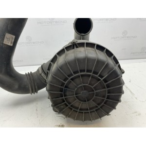 SCATOLA FILTRO ARIA FIAT Ducato 5° Serie 1360694080 F1AE0481D Diesel 2287 (06 14)