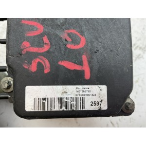 CENTRALINA ABS PEUGEOT EXPERT