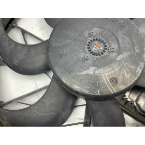 VENTOLA RADIATORE 3135103924 Mercedes-Benz A (W169) 2006 A1695002693