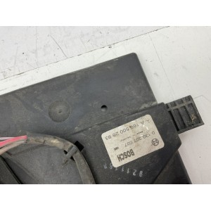 VENTOLA RADIATORE 3135103924 Mercedes-Benz A (W169) 2006 A1695002693