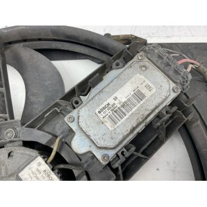 VENTOLA RADIATORE 3135103924 Mercedes-Benz A (W169) 2006 A1695002693