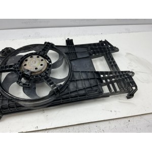 820400600 VENTOLA RADIATORE LANCIA Y II (843) 1.2B 16V 80CV (2003 2006)