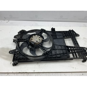 820400600 VENTOLA RADIATORE LANCIA Y II (843) 1.2B 16V 80CV (2003 2006)