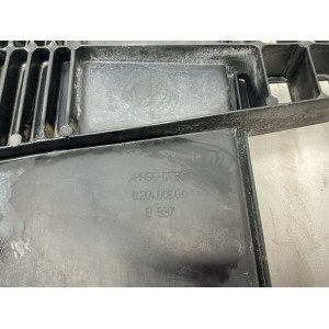 820400600 VENTOLA RADIATORE LANCIA Y II (843) 1.2B 16V 80CV (2003 2006)