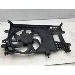 820400600 VENTOLA RADIATORE LANCIA Y II (843) 1.2B 16V 80CV (2003 2006)