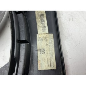 VENTOLA RADIATORE FIAT Panda 3° Serie 519318290 312 A2.000 Bifuel/Gas 900 (12in su)