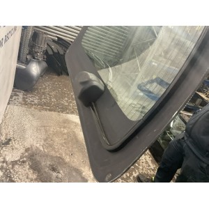 PORTELLONE POSTERIORE PEUGEOT 107 2005-2012