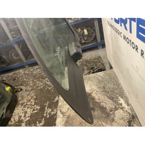 PORTELLONE POSTERIORE PEUGEOT 107 2005-2012