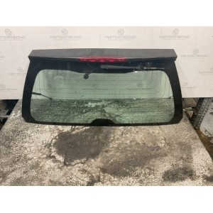 PORTELLONE POSTERIORE LUNOTTO SMART Fortwo Coupé (W450) (03 07)