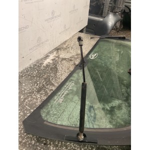 PORTELLONE POSTERIORE LUNOTTO SMART Fortwo Coupé (W450) (03 07)