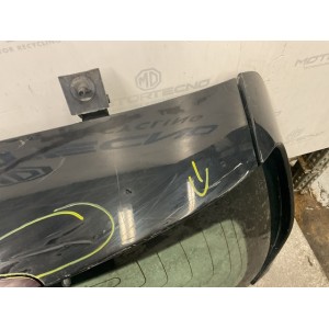 PORTELLONE POSTERIORE COMPLETO SMART Fortwo Coupé (W453) (14)