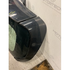 PORTELLONE POSTERIORE COMPLETO SMART Fortwo Coupé (W453) (14)