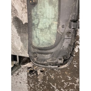 PORTELLONE POSTERIORE COMPLETO SMART Fortwo Coupé (W453) (14)