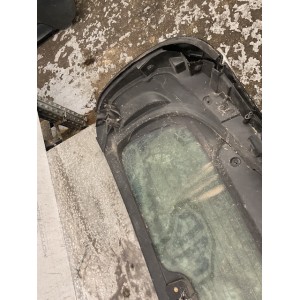 PORTELLONE POSTERIORE COMPLETO SMART Fortwo Coupé (W453) (14)