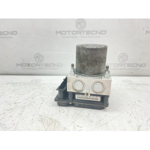 CENTRALINA ABS TOYOTA AYGO II SERIE