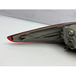 STOP FANALE POSTERIORE DESTRO PARTE ESTERNA HYUNDAI iX35 1° Serie (10)