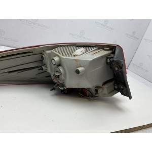 STOP FANALE POSTERIORE DESTRO PARTE ESTERNA HYUNDAI iX35 1° Serie (10)