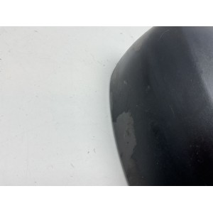 Specchietto retrovisore esterno destro Chevrolet Matiz manuale nero