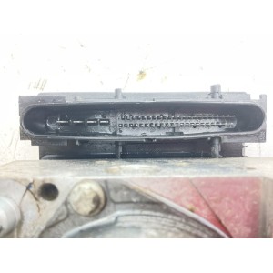 CENTRALINA ABS TOYOTA AYGO II SERIE