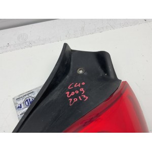 82 008 86946 faro posteriore destro per RENAULT CLIO III (2005) 2007