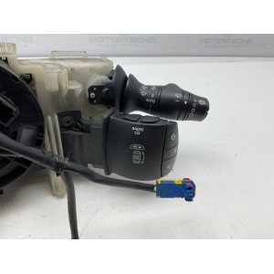 DEVIOLUCI RENAULT Megane Serie 255670019R (08 15)