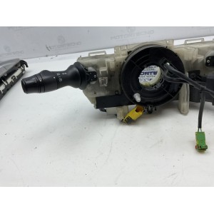 DEVIOLUCI RENAULT Megane Serie 255670019R (08 15)
