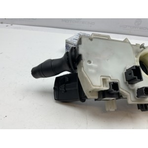 DEVIOLUCI RENAULT Megane Serie 255670019R (08 15)