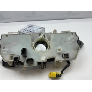 DEVIOLUCI RENAULT Megane Serie 255670019R (08 15)