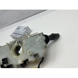 DEVIOLUCI RENAULT Megane Serie 255670019R (08 15)
