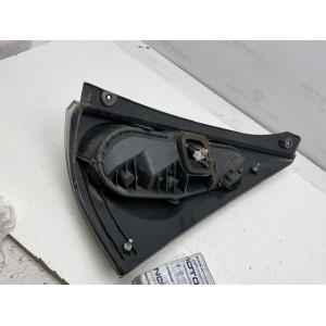 Fanale Fanalino stop Posteriore SINISTRO  AUTOMOTIVE LIGHTNING RESTYLING CITROEN C1 PEUGEOT 107 Originale