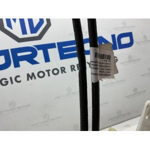 Serratura anteriore destra Hyundai IX 35 prima serie anno 2013, 1700 c.c.