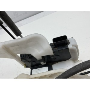 Serratura anteriore destra Hyundai IX 35 prima serie anno 2013, 1700 c.c.