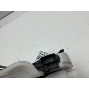 Serratura anteriore destra Hyundai IX 35 prima serie anno 2013, 1700 c.c.